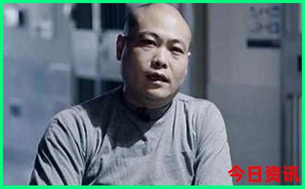 旅游网哪个平台好